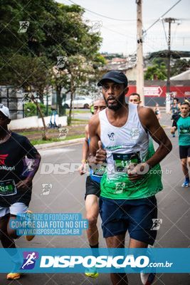 Foto 8111313