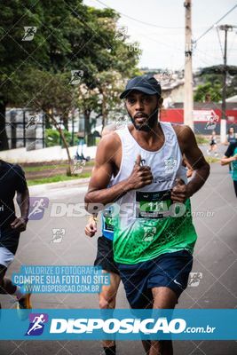 Foto 8111295