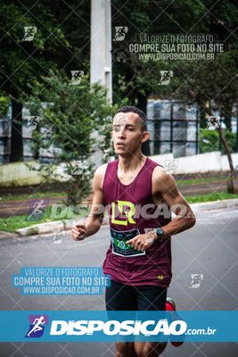 Foto 8111297