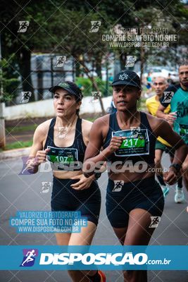 Foto 8111304