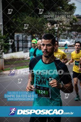 Foto 8111306