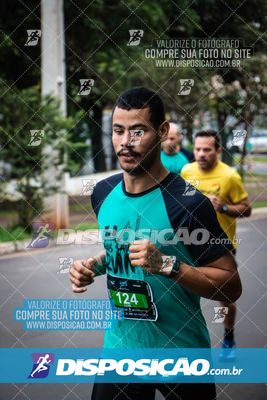 Foto 8111307