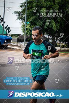 Foto 8111300