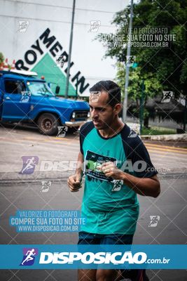 Foto 8111296