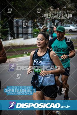 Foto 8111309