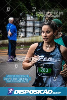Foto 8111308