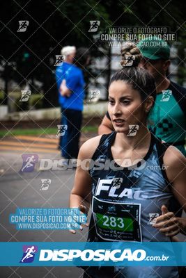 Foto 8111321
