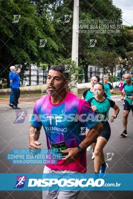 Foto 8111303