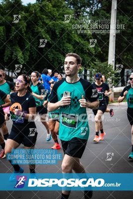 Foto 8111302