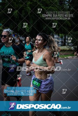 Foto 8111301
