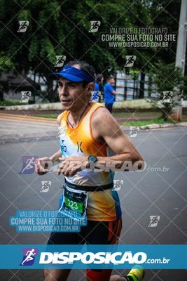 Foto 8111318