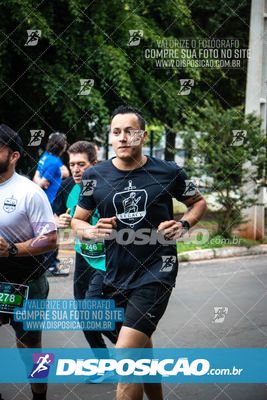 Foto 8111319