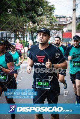 Foto 8111317