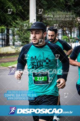 Foto 8111324