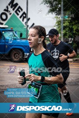 Foto 8111326