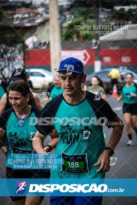 Foto 8111322