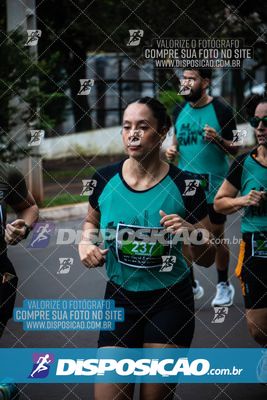 Foto 8111331