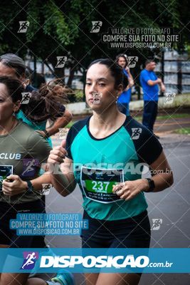 Foto 8111329