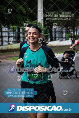 Foto 8111330
