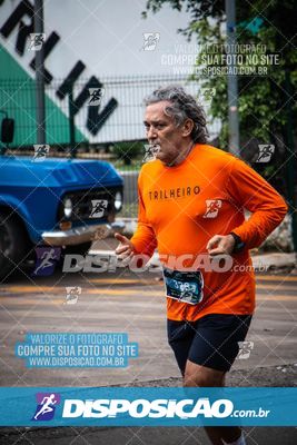 Foto 8111340