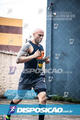 Foto 8111345