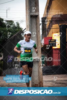 Foto 8111344