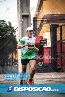 Foto 8111346