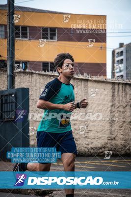 Foto 8111349
