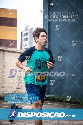 Foto 8111354
