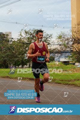 Foto 8069876