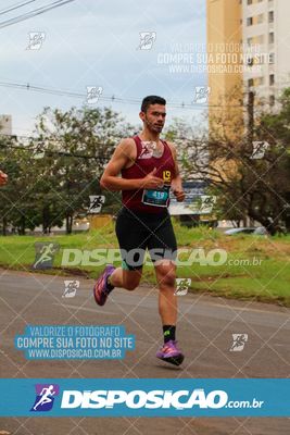 Foto 8069873