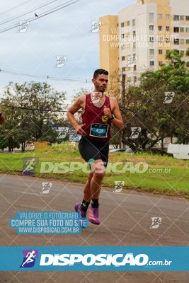 Foto 8064512