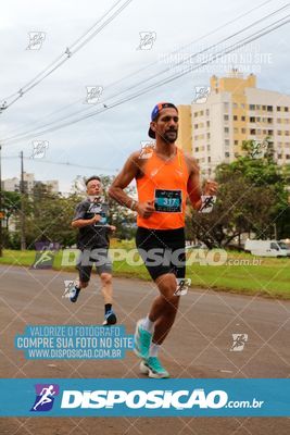 Foto 8064513