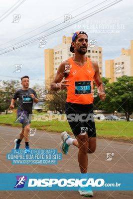Foto 8064515