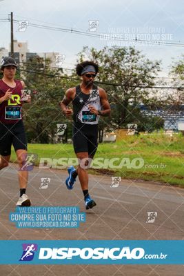 Foto 8064529