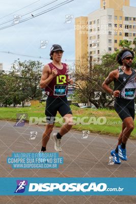 Foto 8064528