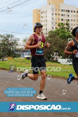 Foto 8064530