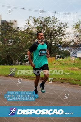 Foto 8064538