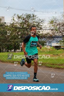 Foto 8064543