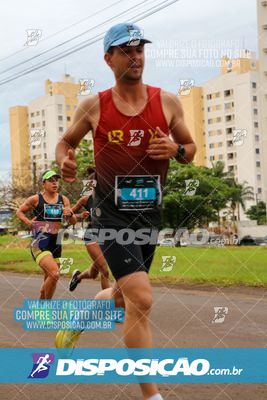 Foto 8064554