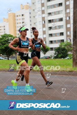 Foto 8064571