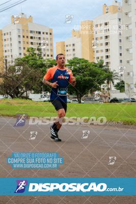 Foto 8064577