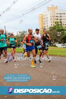 Foto 8064573