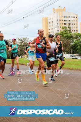 Foto 8064588
