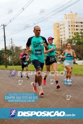 Foto 8064582