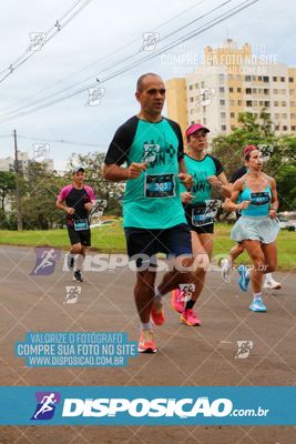 Foto 8064589