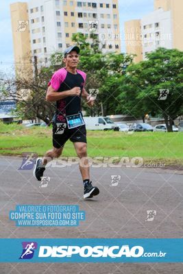 Foto 8064602