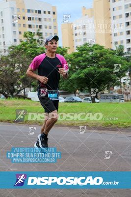 Foto 8064600