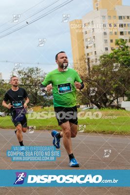 Foto 8064594