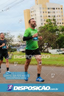 Foto 8064605